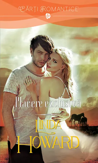 Plăcere exclusivă