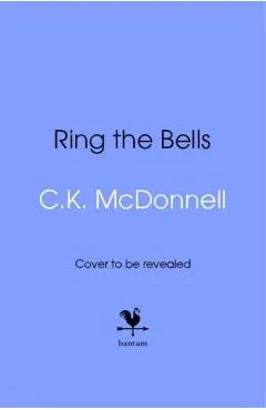 Ring the Bells
