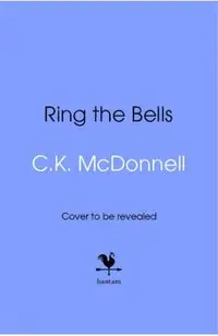 Ring the Bells
