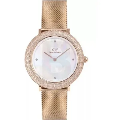 Ceas Daniel&nbsp;Wellington Daniel Wellington DW00100823