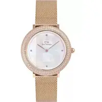 Ceas Daniel Wellington Daniel Wellington DW00100823