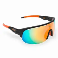Ochelari de soare pentru K3 California Negru