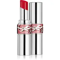 Yves Saint Laurent Loveshine Lipstick ruj lucios hidratant pentru femei 45 Coral Crush 3,2 g