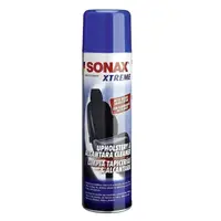 Solutie pentru Ingrijirea Tapiteriilor Textile si Alcantara, 400 ml, Sonax Xtreme
