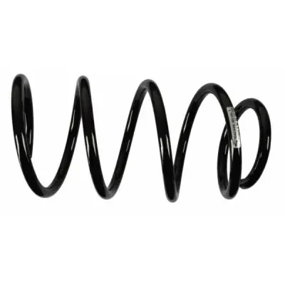 Arc spiral SACHS 993 586