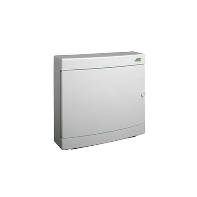 Tablou aparent 36 module