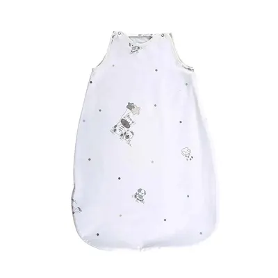 Sac de dormit Lorelli Winter 85 cm Giraffe