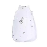 Sac de dormit Lorelli Winter 85 cm Giraffe