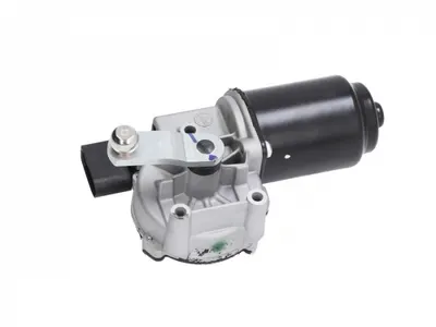 Motoras stergator fata stanga SKODA RAPID intre 2012-2019