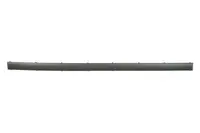 Element bara Spate M-POWER, plastic, negru potrivit BMW 3 E36 1990-2000 1990-1996