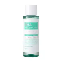 Toner cu 3HA, 150ml, Esfolio