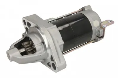 Electromotor HONDA CIVIC VII, CR-V II, FR-V, STREAM 2.0 2.4 dupa 2001