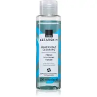 Avon Clearskin Blackhead Clearing apa pentru curatarea tenului impotriva punctelor negre