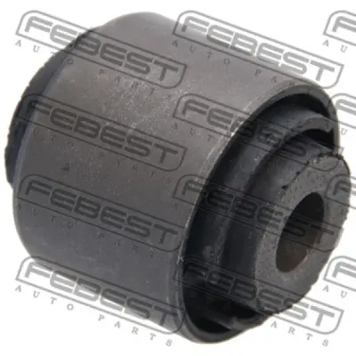 Bucse brat suspensie FEBEST HAB-097