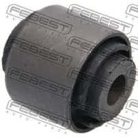 Bucse brat suspensie FEBEST HAB-097