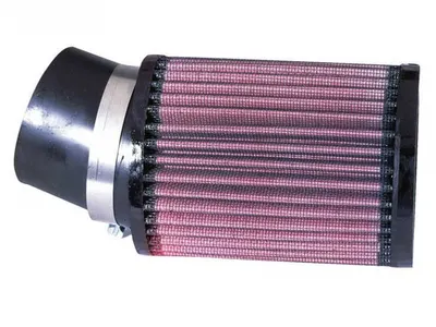 Filtru de aer K N 2-7 16 20DEG FLG, 3-3 4DIA, 5L