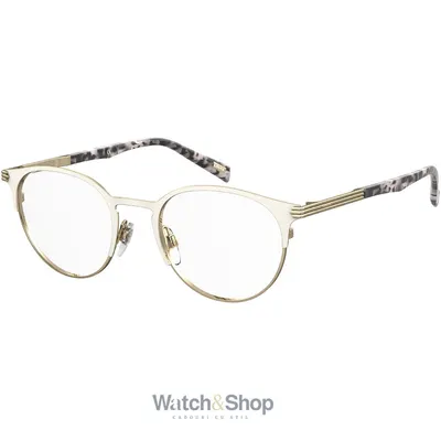 Rame ochelari de vedere barbati LEVI'S LV-5035-IJS