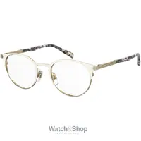 Rame ochelari de vedere barbati LEVI'S LV-5035-IJS