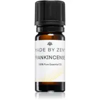 MADE BY ZEN Frankincense ulei esențial