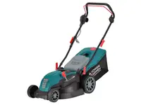 Mașină de tuns iarba electrică KS 42LM