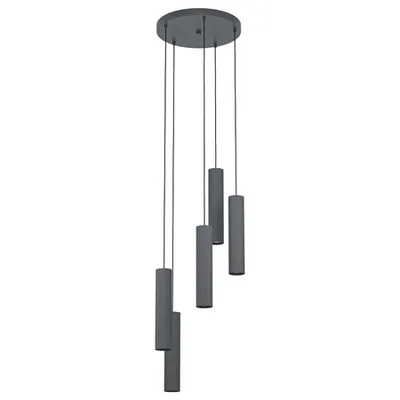 Lustra Eglo Mentalona 39823