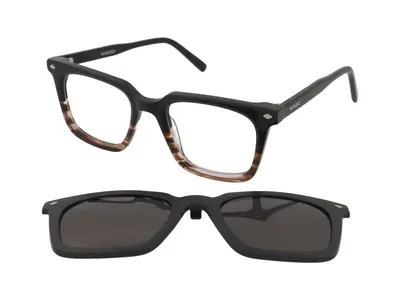 Ochelari de vedere Marisio Eternal C2
