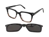 Ochelari de vedere Marisio Eternal C2