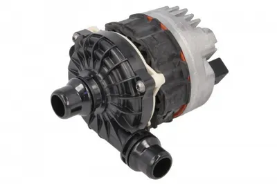 Pompa apa suplimentara (electrica) potrivit MERCEDES A (V177), A (W177), AMG GT (C190), AMG GT (R190), AMG GT (X290), B SPORTS TOURER (W247), C (A205) 1.3H-Electric 01.12
