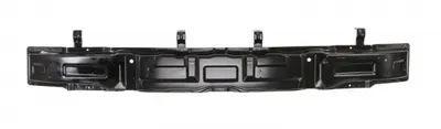 Armatura bara fata HYUNDAI ATOS PRIME intre 2003-2008