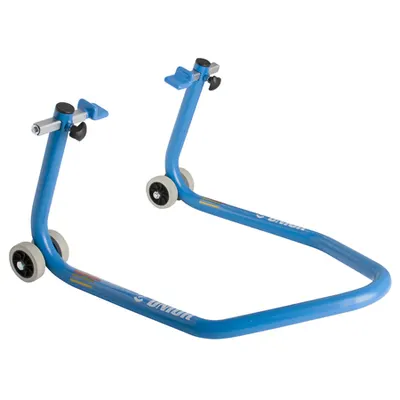 Stand spate pentru motocilclete 5200g