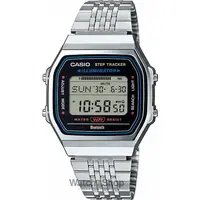 Ceas Casio Casio ABL-100WE-1AEF Mens Watch Vintage Collection 38mm 1ATM