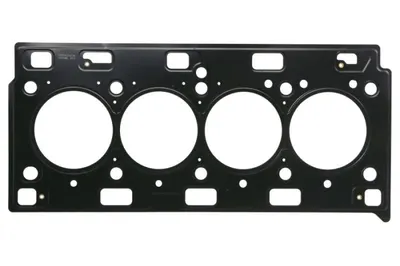 Garnitura Chiuloasa (grosime: 1,24mm) Potrivit Nissan Interstar; Opel Movano A; Renault Avantime, Espace Iii, Espace Iv, Laguna Ii, Master Ii, Vel Satis 2.2d 12.97