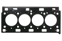Garnitura Chiuloasa (grosime: 1,24mm) Potrivit Nissan Interstar; Opel Movano A; Renault Avantime, Espace Iii, Espace Iv, Laguna Ii, Master Ii, Vel Satis 2.2d 12.97-