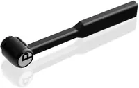 Perie pentru pick-up Pro-Ject - Clean It, neagră