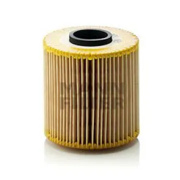 Filtru ulei Mann-Filter HU 921 x