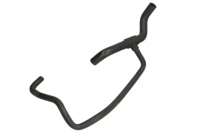 Conducta furtun sistem racire inferior FIAT BRAVA, BRAVO I, MAREA 1.6 1.6CNG intre 1995-2002