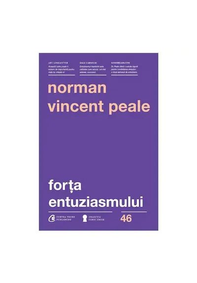 Forta Entuziasmului