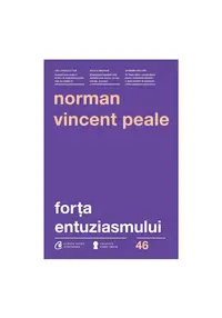 Forta Entuziasmului