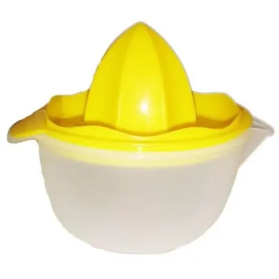 Storcator de Citrice, Sterk Plast