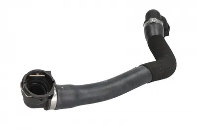 Furtun radiator superior potrivit BMW 1 (F40), 2 (F45), 2 GRAN COUPE (F44), 2 GRAN TOURER (F46), 2 GRAN TOURER VAN (F46), X1 (F48), X2 (F39); MINI (F55), (F56), (F57) 1.5 2.0 03.14