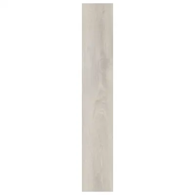 Parchet laminat BL ANEMON 8 mm AC3 CL31, 2.2920 mp cutie, beige