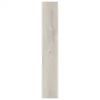 Parchet laminat BL ANEMON 8 mm AC3 CL31, 2.2920 mp cutie, beige