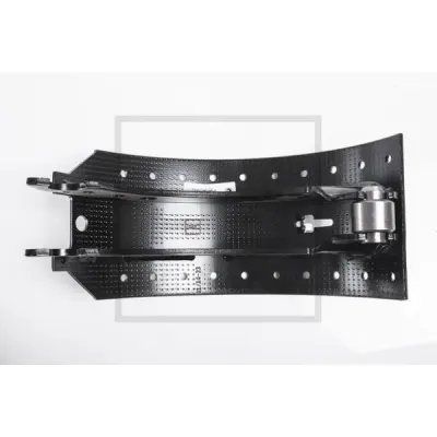 Sabot frana PE AUTOMOTIVE 046.172-00A