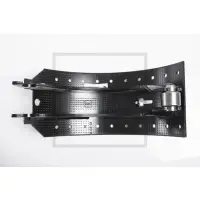 Sabot frana PE AUTOMOTIVE 046.172-00A