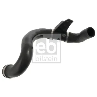 Furtun aer supraalimentare FEBI BILSTEIN 100242