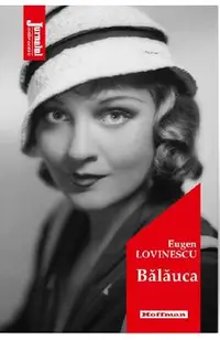 Balauca