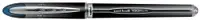 Roller Uniball Vision Elite – Albastru-negru, 0.5 mm