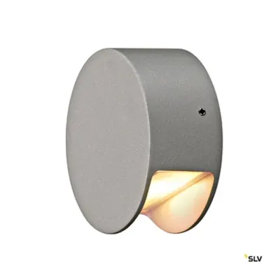 PEMA LED lampă de perete, alb cald LED