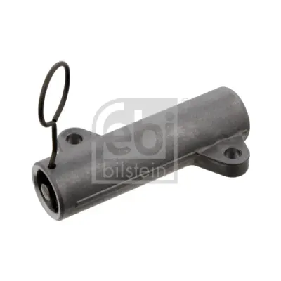 Mecanism tensionare, curea distributie FEBI BILSTEIN 32577
