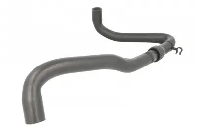 Conducta furtun sistem racire inferior (31mm 32mm) SEAT CORDOBA, IBIZA II; VW CADDY II 1.9D intre 1996-2004